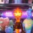 ‘Elemental’ Pixar Movie Sets Trailer, Additional Cast – Deadline
