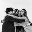 ‘Hail Mary’ Stars Angela Sarafyan & Natalia Del Riego On How The Average Person Can Change The World – Deadline