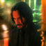 ‘John Wick: Chapter 4’ | Anatomy of a Scene