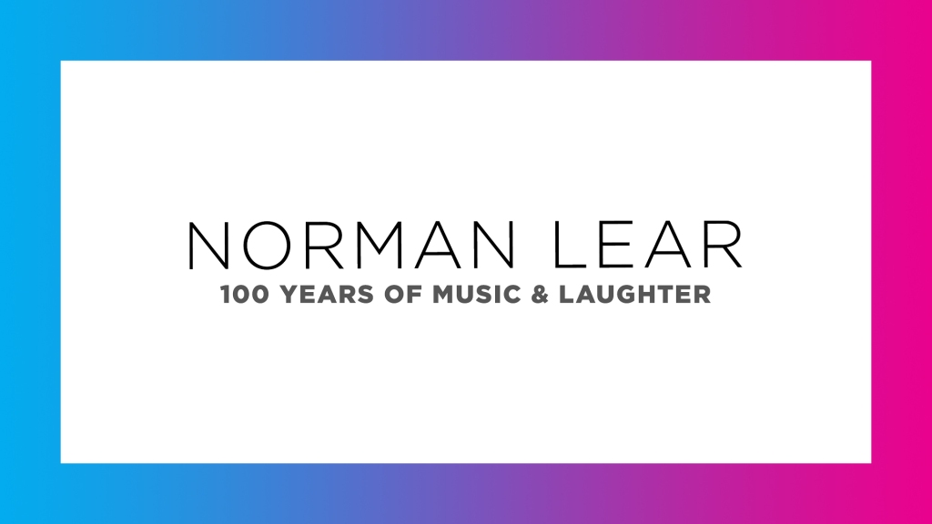 100 Years Of Music And Laughter’ Producers Interview — Contenders – Deadline