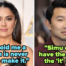 19 Actors Who Were Told They'd Never Make It