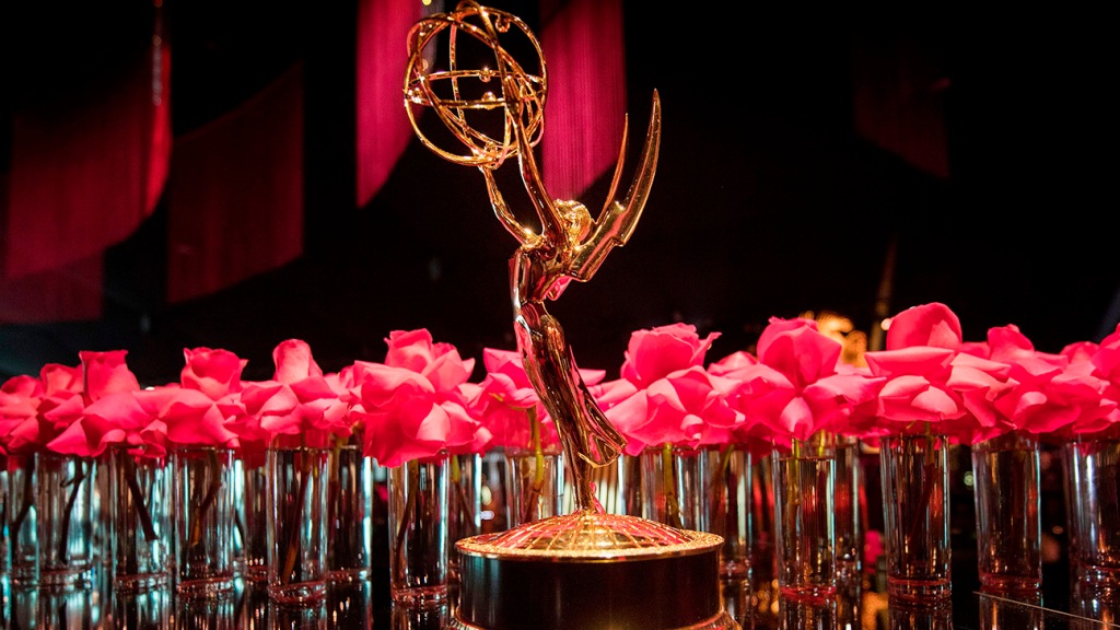 2023 Daytime Emmy Awards Will air on CBS, Stream on Paramount+ June 16 – The Hollywood Reporter