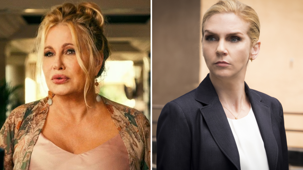 2023 Emmys Supporting Actress Drama Predictions