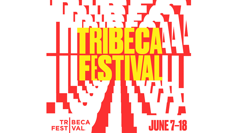 2023 Tribeca Festival Movie Lineup – Complete List Of Feature Films – Deadline