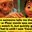 25 Films That People Love In Genres They Usually Avoid