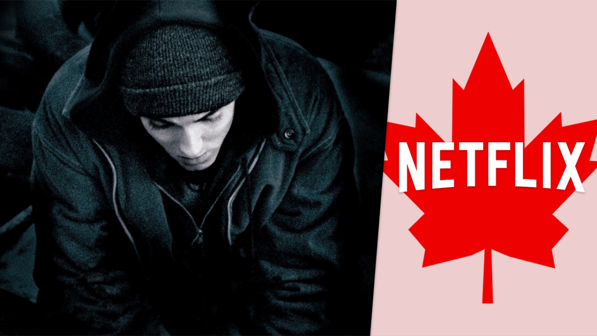 28 New Movies and TV Shows Added to Netflix Canada This Week: April 21st, 2023