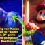 31 The Super Mario Bros. Movie Details And Callbacks