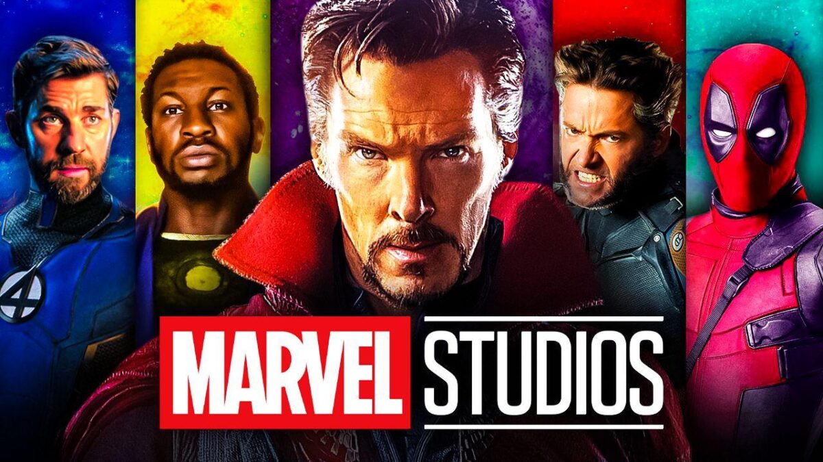 6 Upcoming Marvel Movies That Could Suffer from 2023 Writers’ Strike