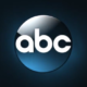 ABC TV shows: ratings (cancel or renew?)