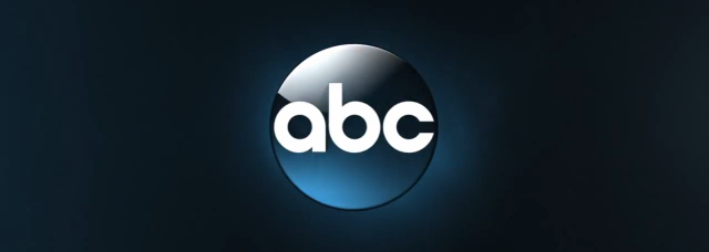 ABC 2022-23 TV Season Ratings (updated 4/12/2023) – canceled + renewed TV shows