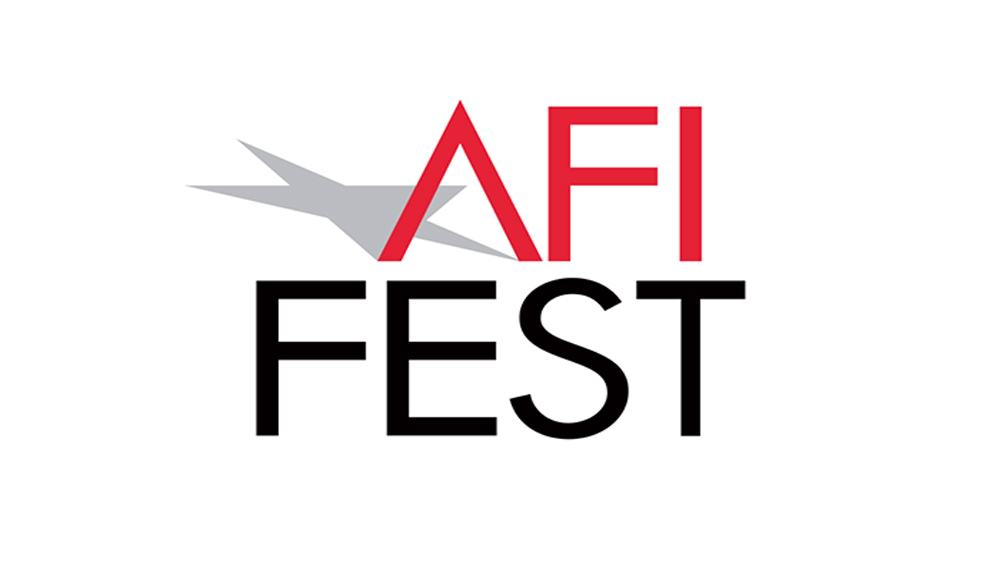 AFI Names Todd Hitchcock To Lead AFI Fest Programming – Deadline