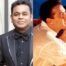 AR Rahman Asking Wife To Not Speak in Hindi Goes Viral, Aishwarya Rai Talks About Salman Khan's HDCS