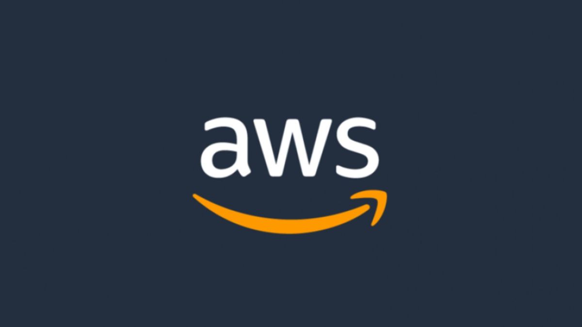 AWS earnings and sales soar once again, but Amazon warns of potential cloud slowdown