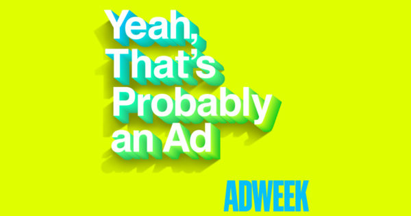 Adweek Podcast: FTC’s Greenwashing Crackdown