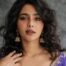 Aishwarya Lekshmi Was 'Scared' to Play Poonghuzali, Says 'Mani Sir Told Me, This Role Is Sexy'