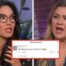 Ali Wong Gets Real About 'Beef' With Non-Asians And Asian Food