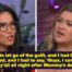 Ali Wong & Kelly Clarkson Discuss Being Working Moms On Tour