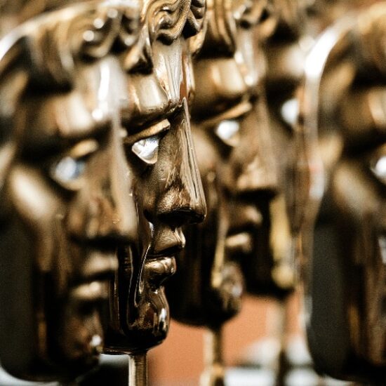 BAFTA TV Craft Award Winners 2023: Full List