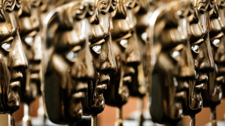 BAFTA Folds Children’s Awards Into Main Ceremonies