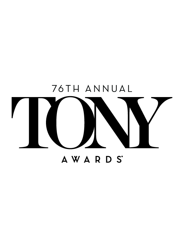 CBS & Pluto TV Partner For Tony Awards Pre-Show – Deadline