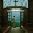 Cercamon Picks Up Directors Fortnight Film 'Inside the Yellow Cocoon'