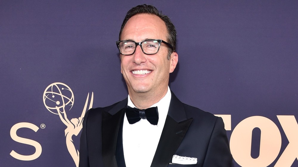 Charlie Collier Compensation at Roku Topped  Million in 2022