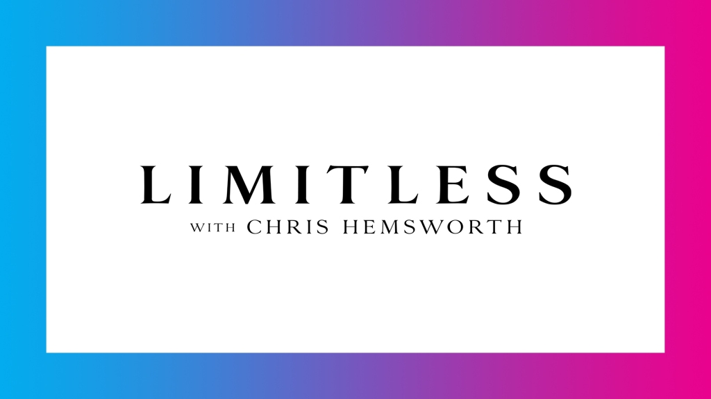 Chris Hemsworth And Darren Aronofsky Talk ‘Limitless’ Series — Contenders – Deadline