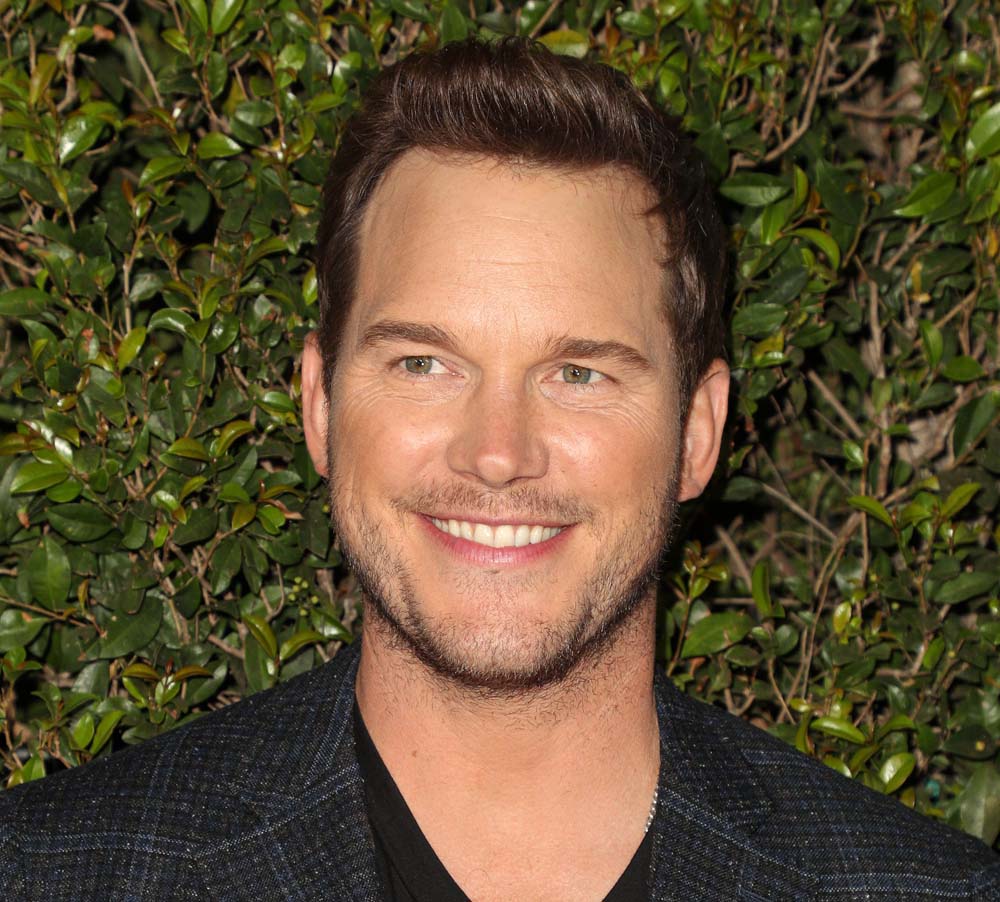 Chris Pratt Almost Gave Up On Marvel Auditions Before Landing ‘Guardians Of The Galaxy’ Role – Deadline