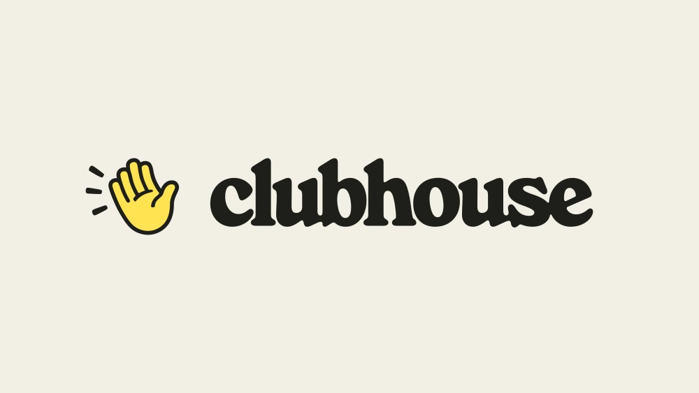 Clubhouse Layoffs: Live-Audio App Cutting More Than Half Employees