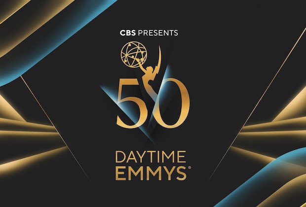 Daytime Emmy Nominations List 2023: Daytime Drama, Talk Show