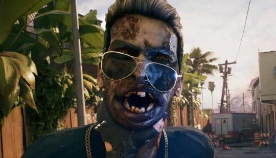 Dead Island 2 | Fortress of Solitude Review  Slay to the Grave with a California Feelin'