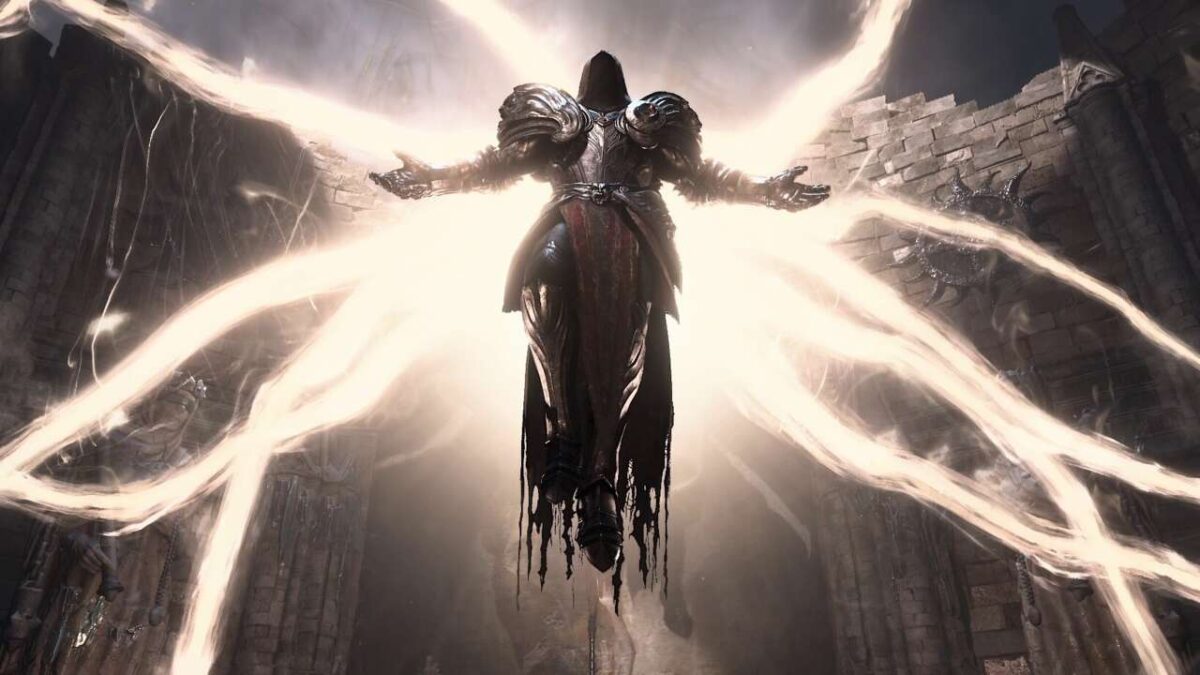 Diablo 4 Will Let You Skip Its Campaign (After Your First Playthrough)