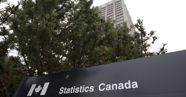 Did the Canadian economy grow in February? StatCan to release data – National
