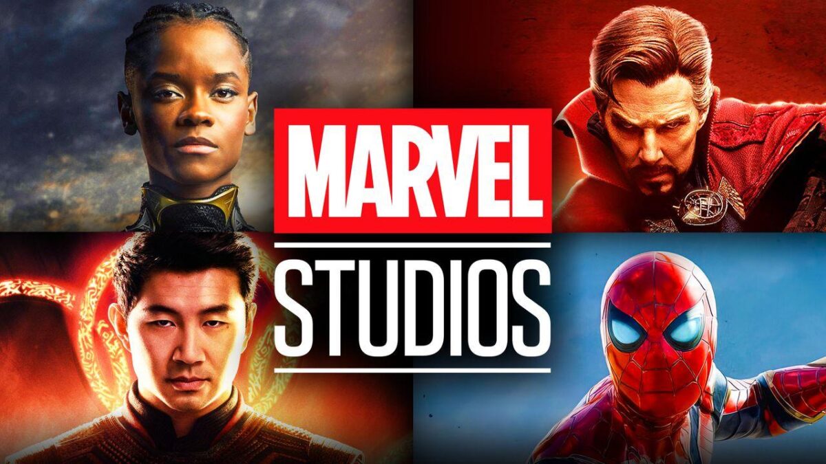 Disney Announces Special TV Debut of Phase 4 Movie