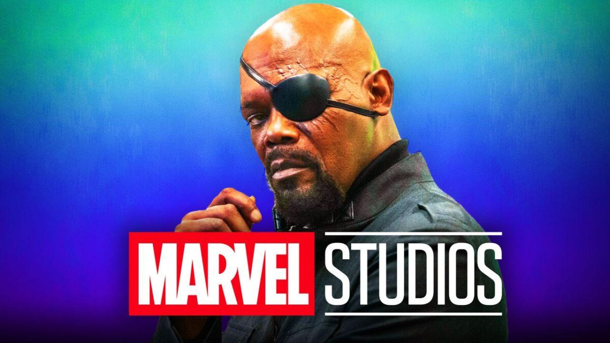 Disney+ Reveals Mature TV Rating for Marvel’s Next Show