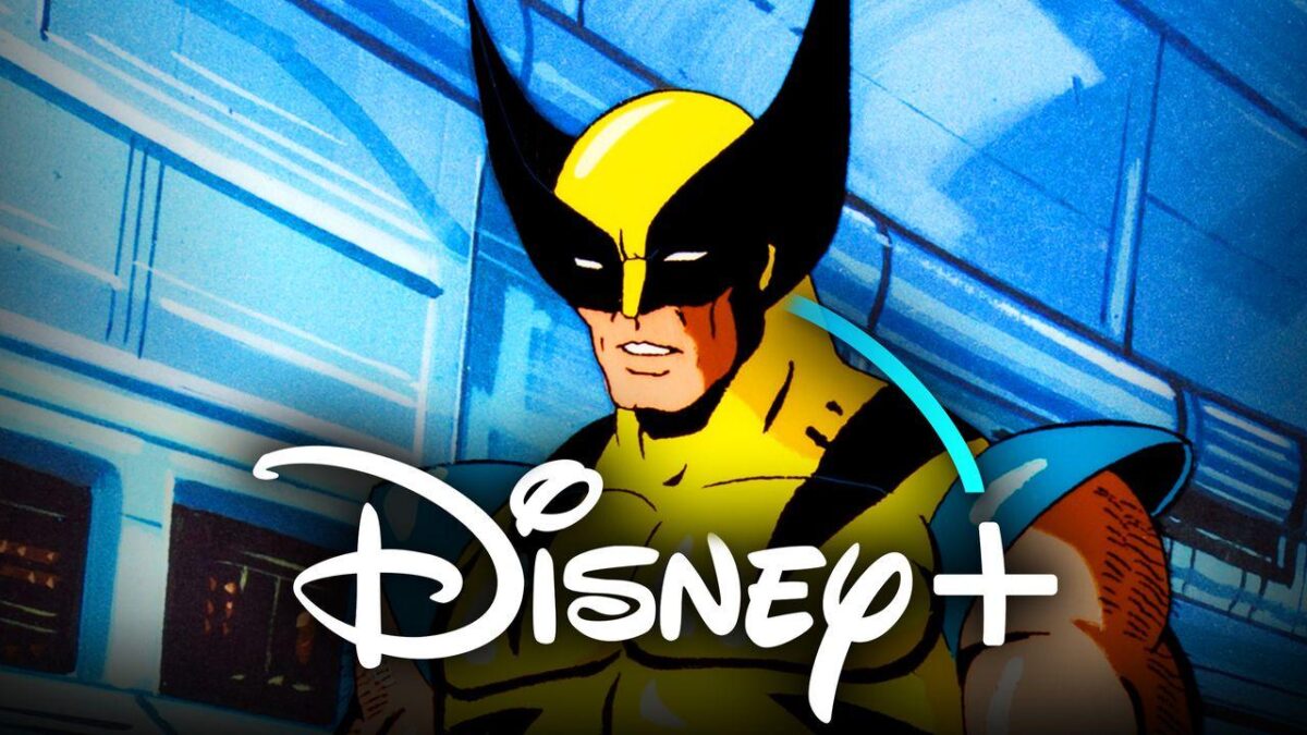 Disney+’s X-Men Reboot Gets Discouraging Release Date Update (Report)