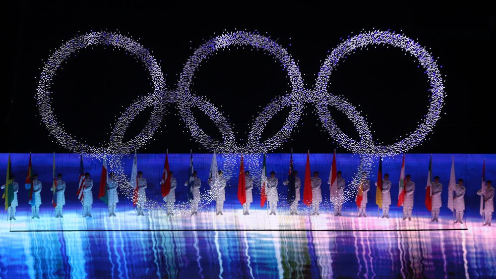 ESPN, ‘NFL 360,’ Winter Olympics Lead 44th Sports Emmys Nominations