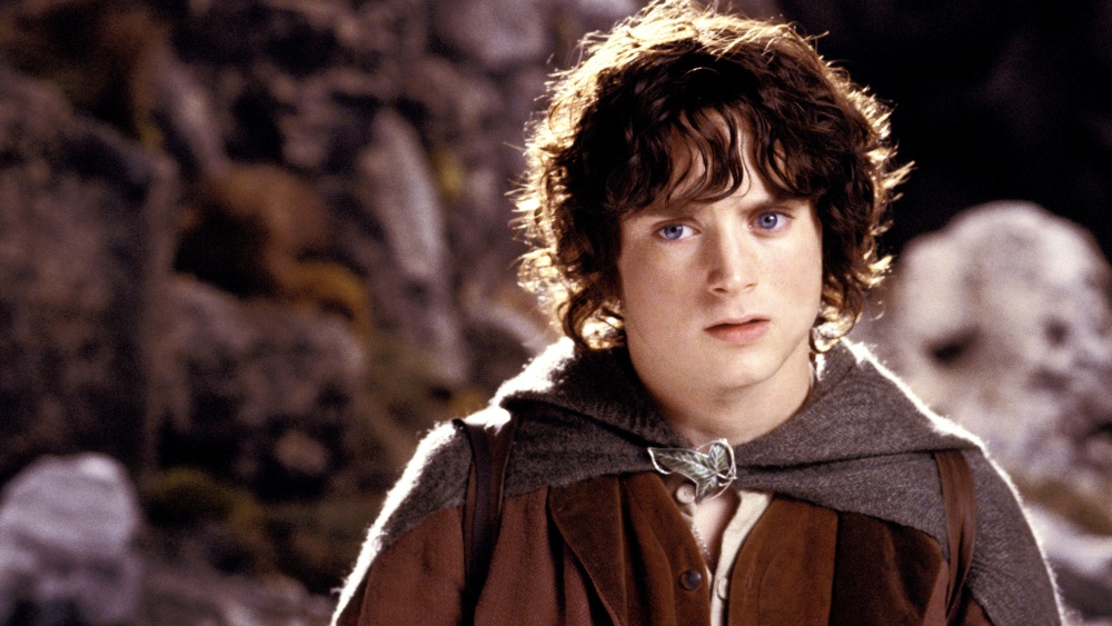 Elijah Wood on New Lord of the Rings Movies: I’m Surprised, Fascinated