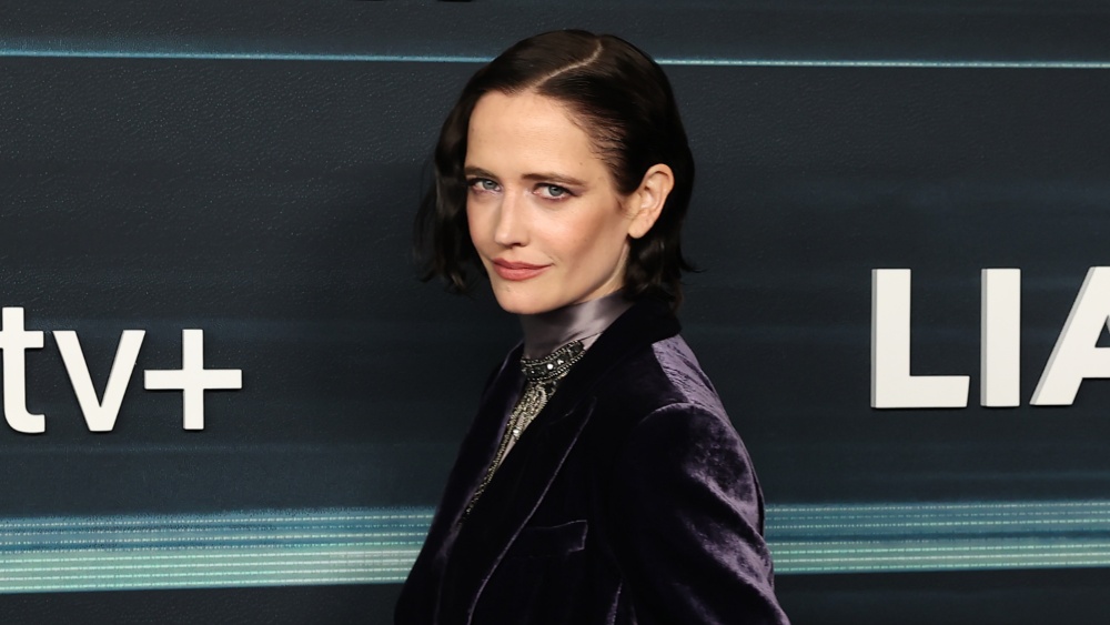 Eva Green Says Court Case ‘Was Painful and Damaging’