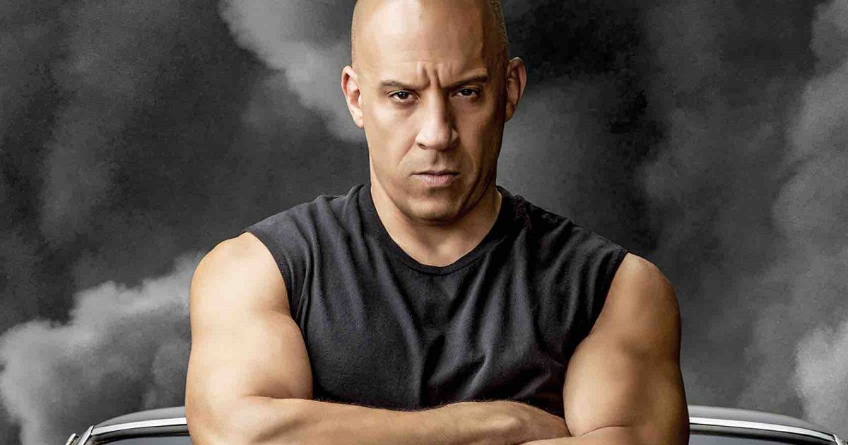 Fast and Furious 11 Coming in 2025, Vin Diesel Celebrates the Long-Running Legacy of the Saga