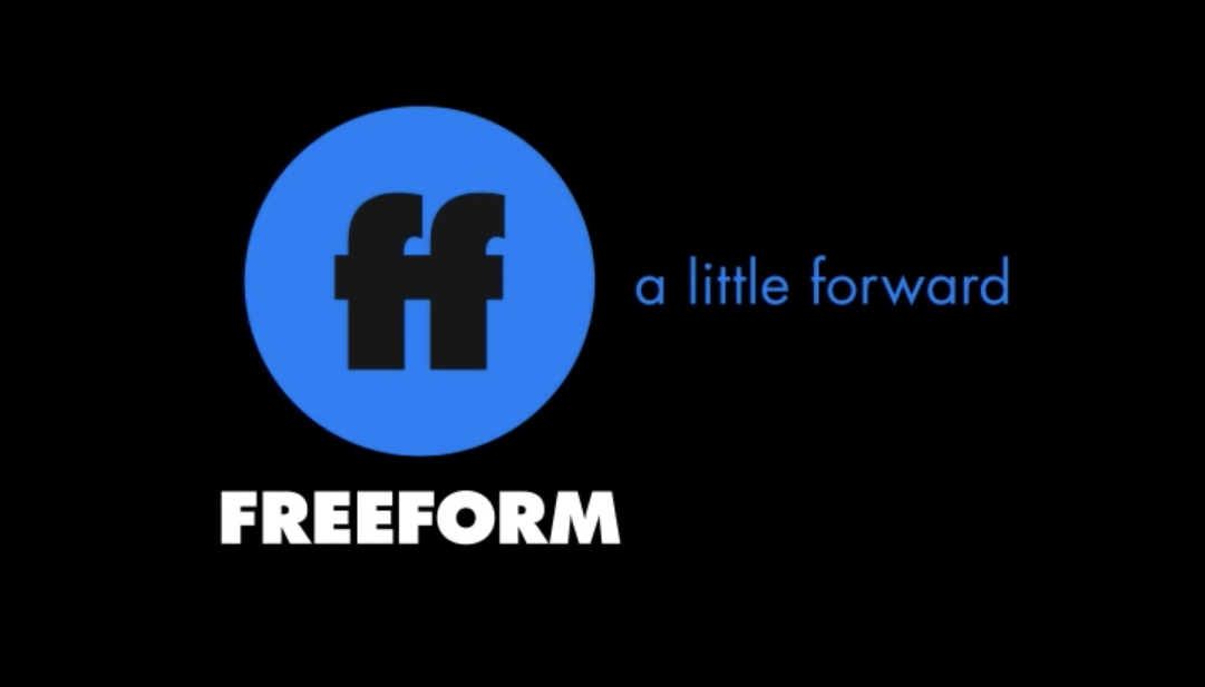 Freeform TV Show Ratings (updated 4/07/2023) – canceled + renewed TV shows