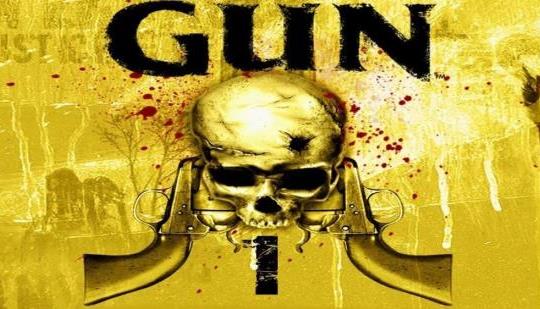 GUN on Xbox 360 – The Beginning of Cross-Generation Releases