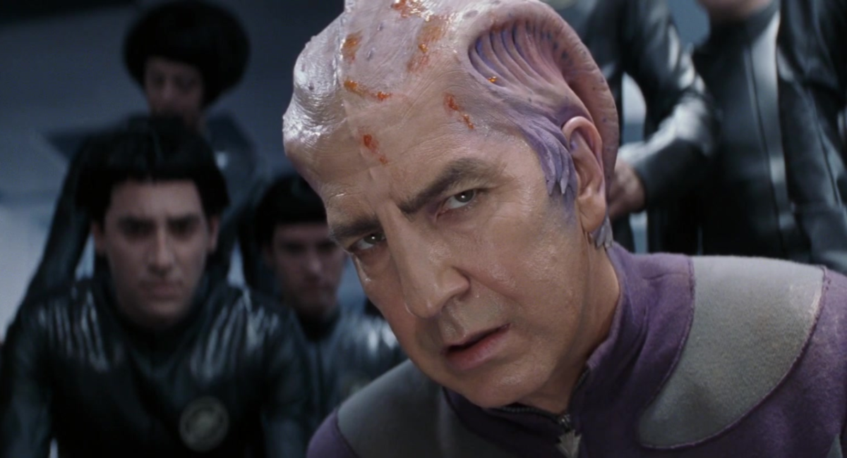 Galaxy Quest TV Show Is in Early Development at Paramount Plus