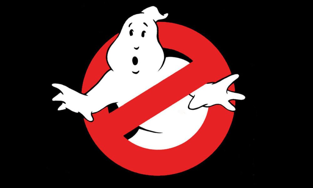 ‘Ghostbusters’ – Set Photos for New Movie Preview the Return of Another Original Star! [SPOILERS]