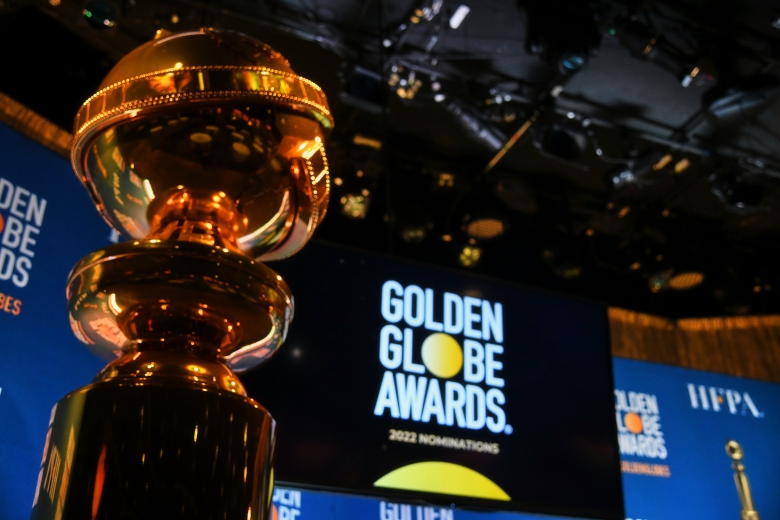 Golden Globes Announces Expanded Diverse Voting Body for 2024