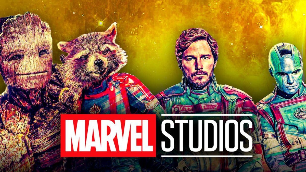 Guardians of the Galaxy 3 Announces Free Early Screenings