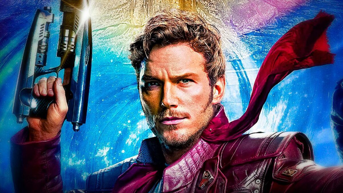 Guardians of the Galaxy 3 Post-Credit Scene Count Revealed