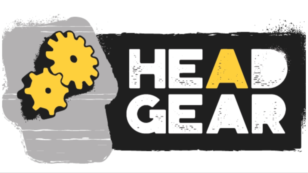 Head Gear Films Teams With Asset Manager AllianzGI – Deadline