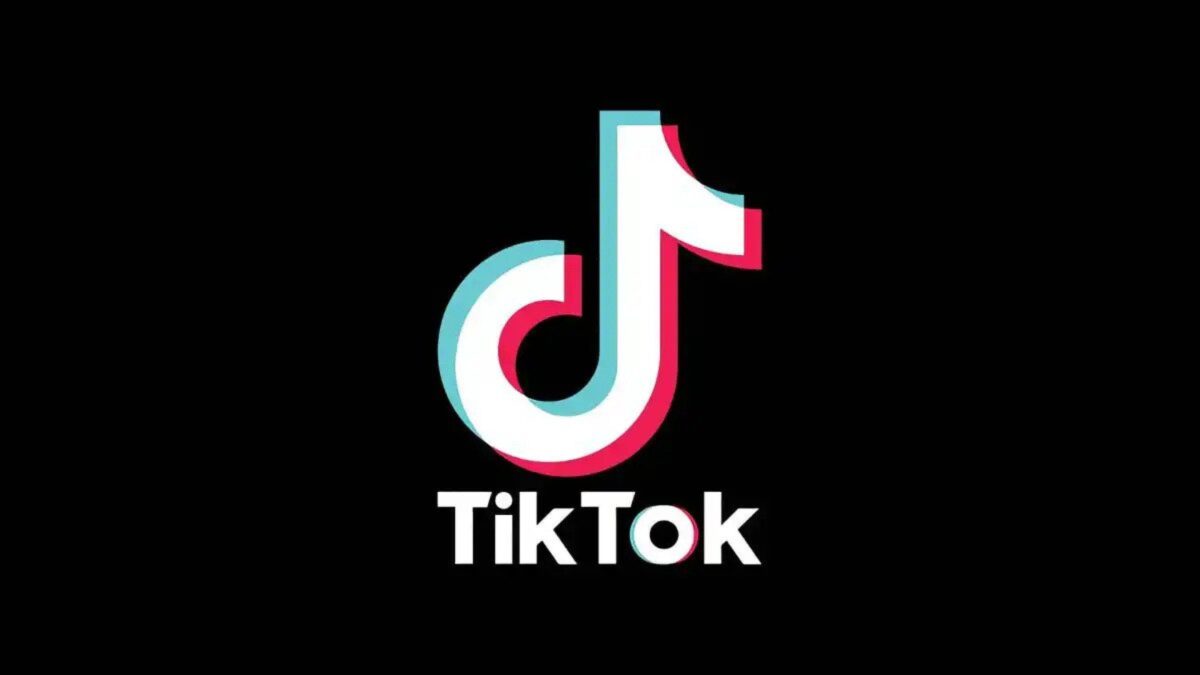 How Are Filmmakers Using TikTok?