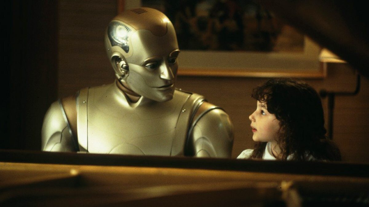 How is AI Affecting the Democratization of Filmmaking